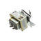 HARDT 4010