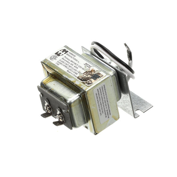 HARDT 4010
