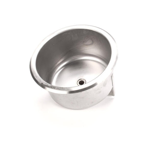 HATCO R04.42.557