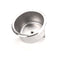 HATCO R04.42.557