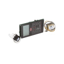 HATCO R02.01.385A.AW