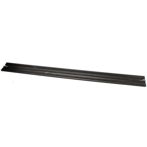 HATCO I6140020857.625