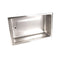 HATCO R04.42.353