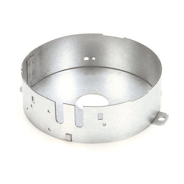 HATCO R04-42-619