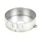 HATCO R04-42-619