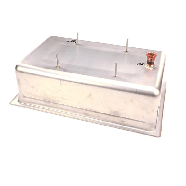 HATCO R04.42.349