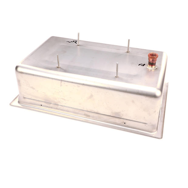 HATCO R04.42.349