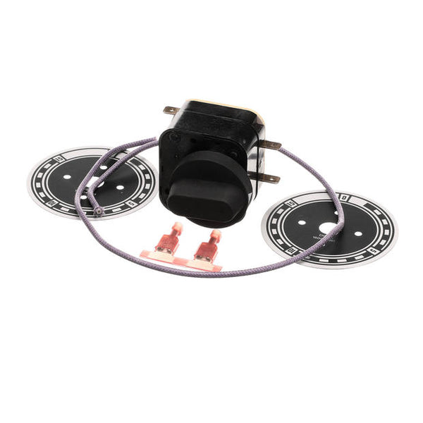 HATCO R02.19.230.00