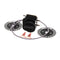 HATCO R02.19.230.00