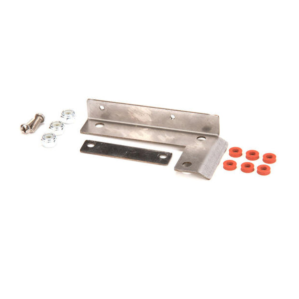 HATCO R04.56.218