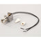 HATCO R00.02.0056