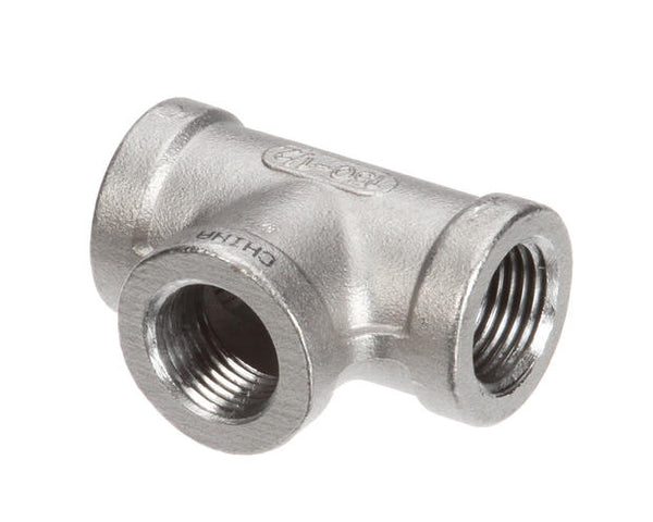 HENNY PENNY FP01-011