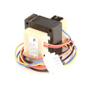 HENNY PENNY 86087