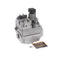 HENNY PENNY 64036