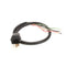 HENNY PENNY 63714-12