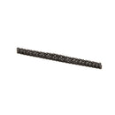 HENNY PENNY 84282-003