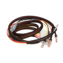 HENNY PENNY 84282-010