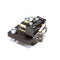 HENNY PENNY 84282-011