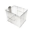 HENNY PENNY 56075