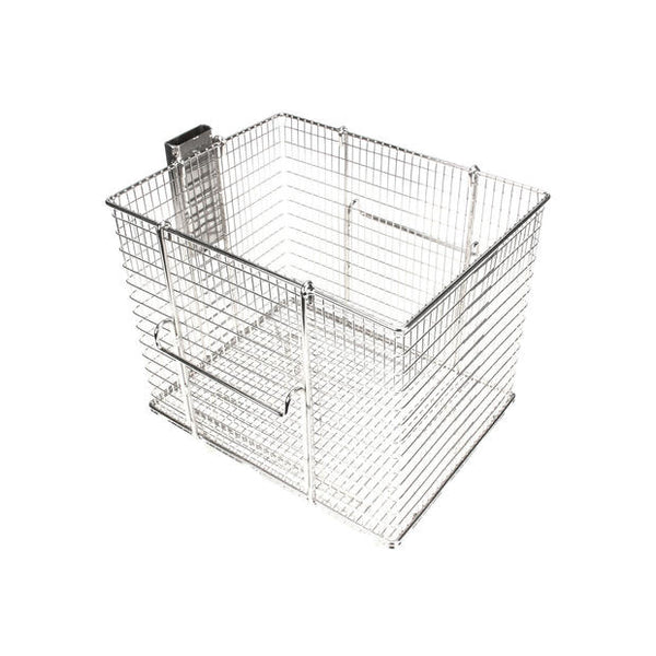HENNY PENNY 56075