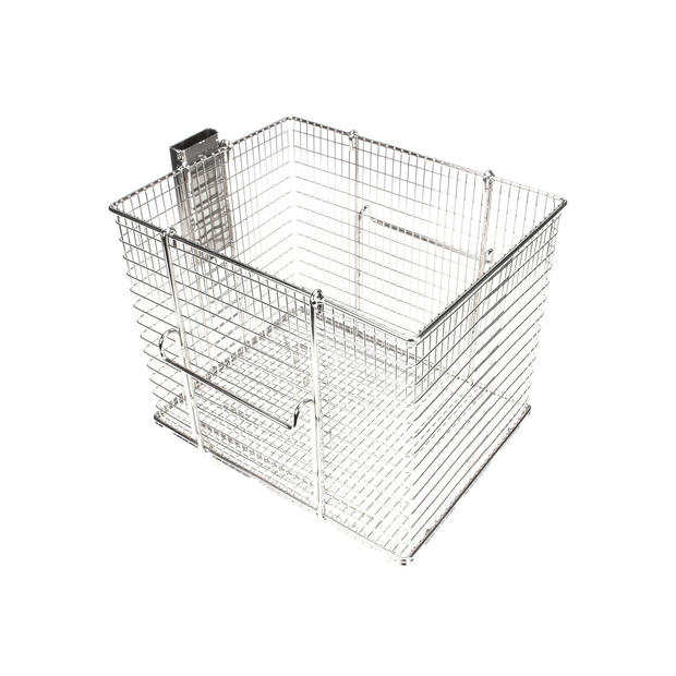 HENNY PENNY 56075