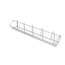 HENNY PENNY 03504
