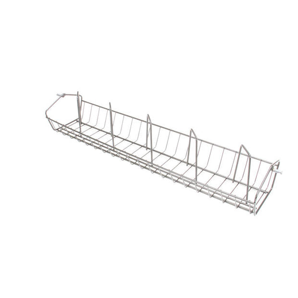HENNY PENNY 03504