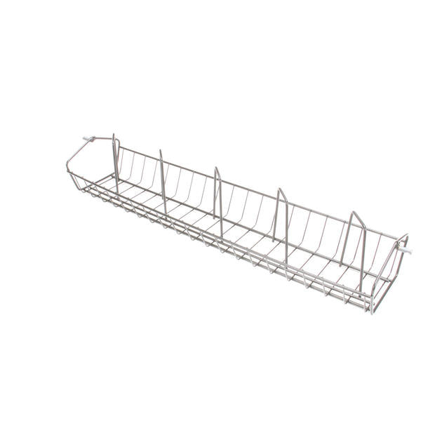 HENNY PENNY 03504