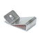 HENNY PENNY 66800