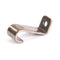 HENNY PENNY 95324-05