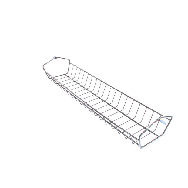 HENNY PENNY 03605
