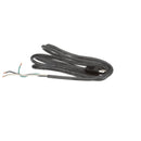 HENNY PENNY 152902-001