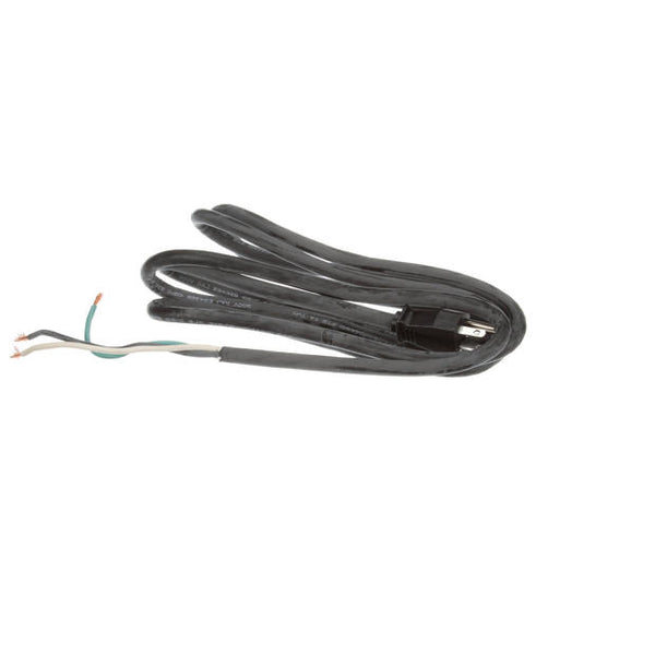 HENNY PENNY 152902-001