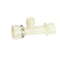 HENNY PENNY MM205293