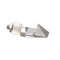 HENNY PENNY MM207148