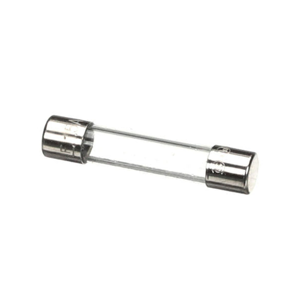 HENNY PENNY FA52-015