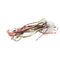 HENNY PENNY 78917