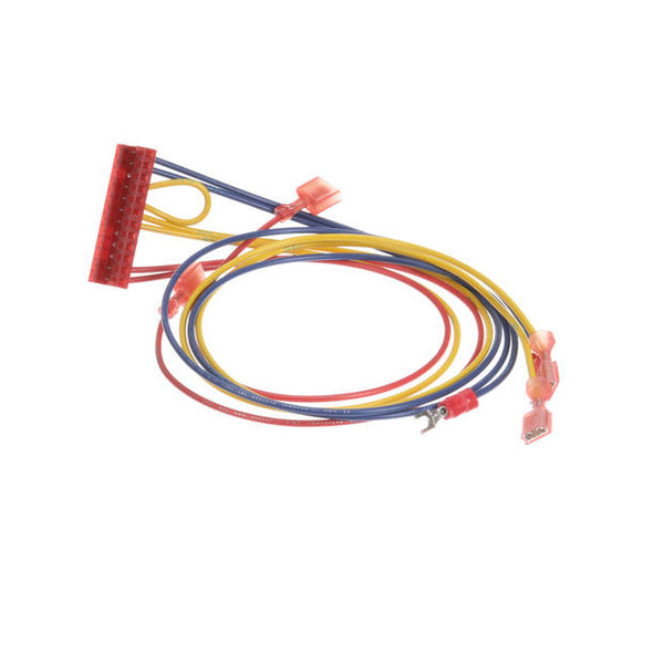 HENNY PENNY 63073