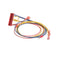 HENNY PENNY 63073