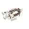 HENNY PENNY 79208