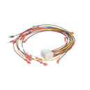 HENNY PENNY 79209
