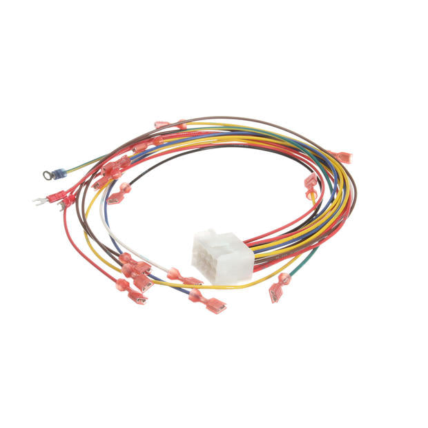 HENNY PENNY 79209
