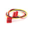 HENNY PENNY 81029