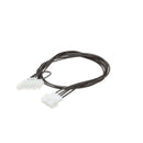 HENNY PENNY 85627-03