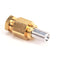 HENNY PENNY 76979-001