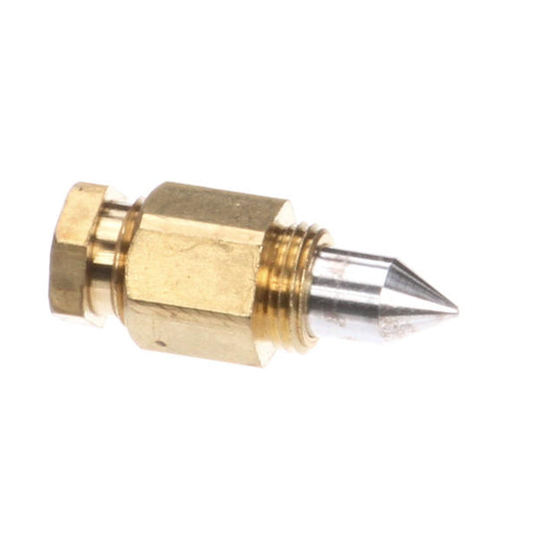HENNY PENNY 153264-001
