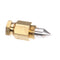 HENNY PENNY 153264-001