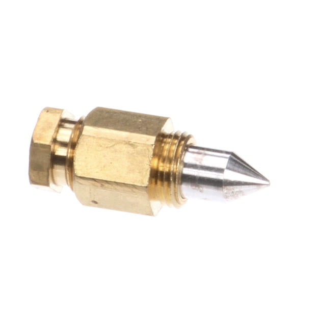 HENNY PENNY 153264-001