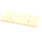 HENNY PENNY 63623