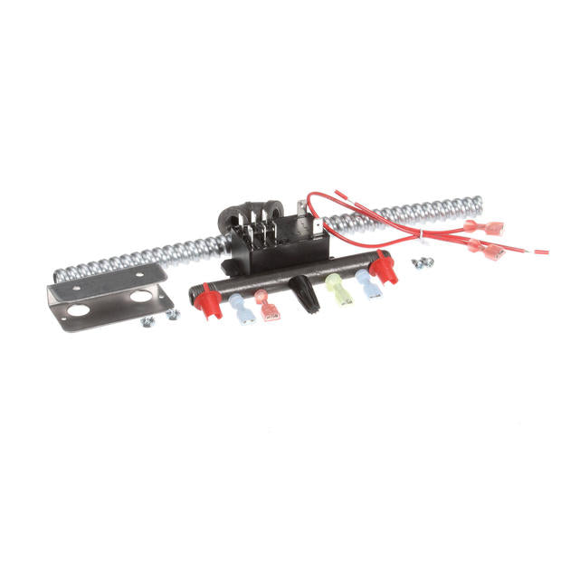HENNY PENNY 140049